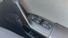 SEAT Leon 1.5 TSI EVO SE Dynamic 5dr Petrol Hatchback